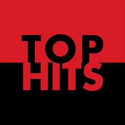 OnlyHit TopHits radio logo