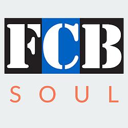 FCB Soul radio logo