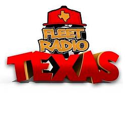 Florida Wave Radio logo