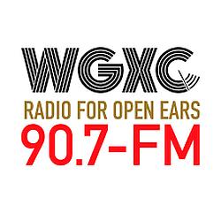Weather Warlock radio logo