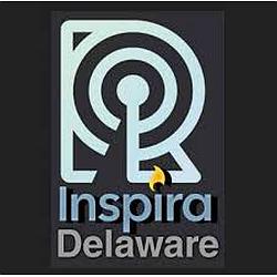 Radio Inspira Delaware logo