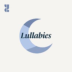 Lullabies radio logo