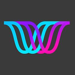Worship Live radio logo