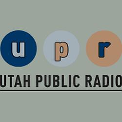 UPR Tres radio logo