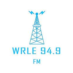 Old School That Jams radio logo