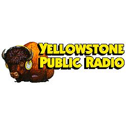 Jazz YPR radio logo