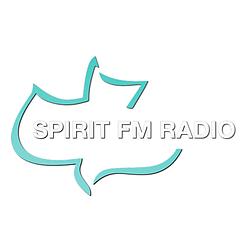 Spirit FM logo
