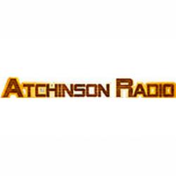 Atchison Radio logo