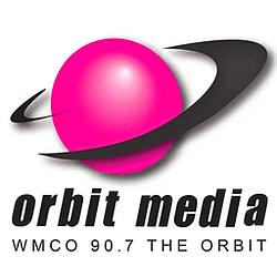 WMCO radio logo