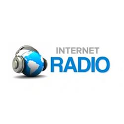 "The Bounce"-WTGX.KTGE-St. Louis radio logo