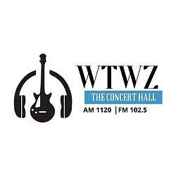 The Tradition radio logo
