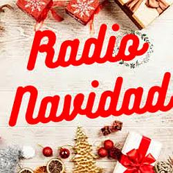 Radio Navidad logo