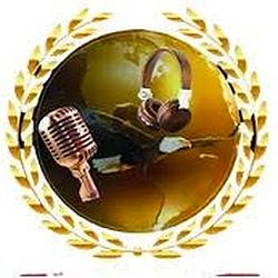 The Leader Ship Global Radio logo