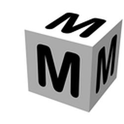 Martinair radio logo