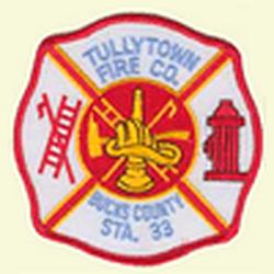 Humboldt County Fire, Law, EMS - Eureka and North radio logo