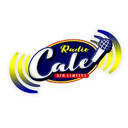Radio Cale logo