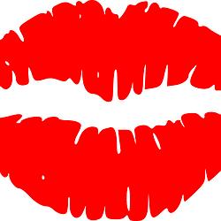 Erotica Lounge radio logo