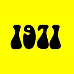 1971 Hits Radio: Deep Cuts Edition logo