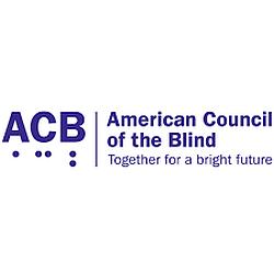 ACB Media 5 – Community radio logo