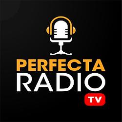 Perfecta Radio logo
