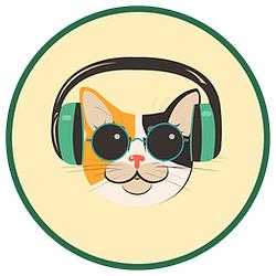 Radio Calico logo