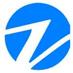 Zapstech Media Radio logo