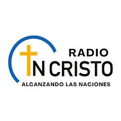 Radio TN Cristo logo