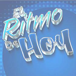 EL RITMO DE HOY radio logo
