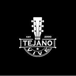 Tejano Vive Radio logo