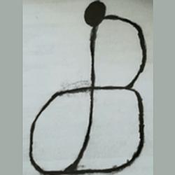 TheDreamboyChannel radio logo
