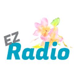 EZ Radio logo