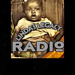 LLR Ohio radio logo