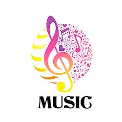 Sound Music Guatemala radio logo