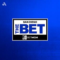 The Bet Atlanta radio logo