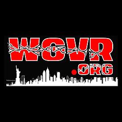 WGVR Radio NY logo