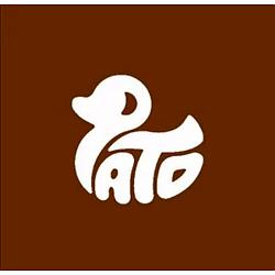 Pato radio logo