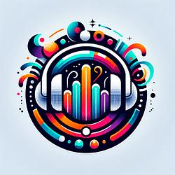 MGZC Radio logo
