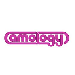Camology Radio Tv logo