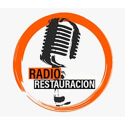 Radio Restauracion logo