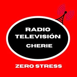 Radio Television Cherie logo