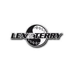 Lex & Terry radio logo