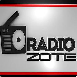 Radio Zote logo
