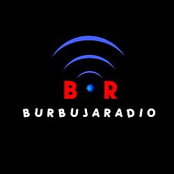Burbuja Radio logo