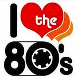 Ug Kc Underground Radio logo