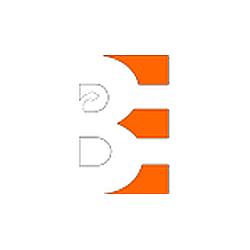 B-empire Radio logo
